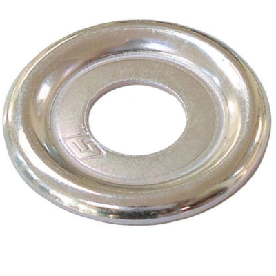 Шайба цепного колеса 025/026/036 МОТОУДАЧА. Магазин мототехники и садового инвентаря с доставкой по всей России