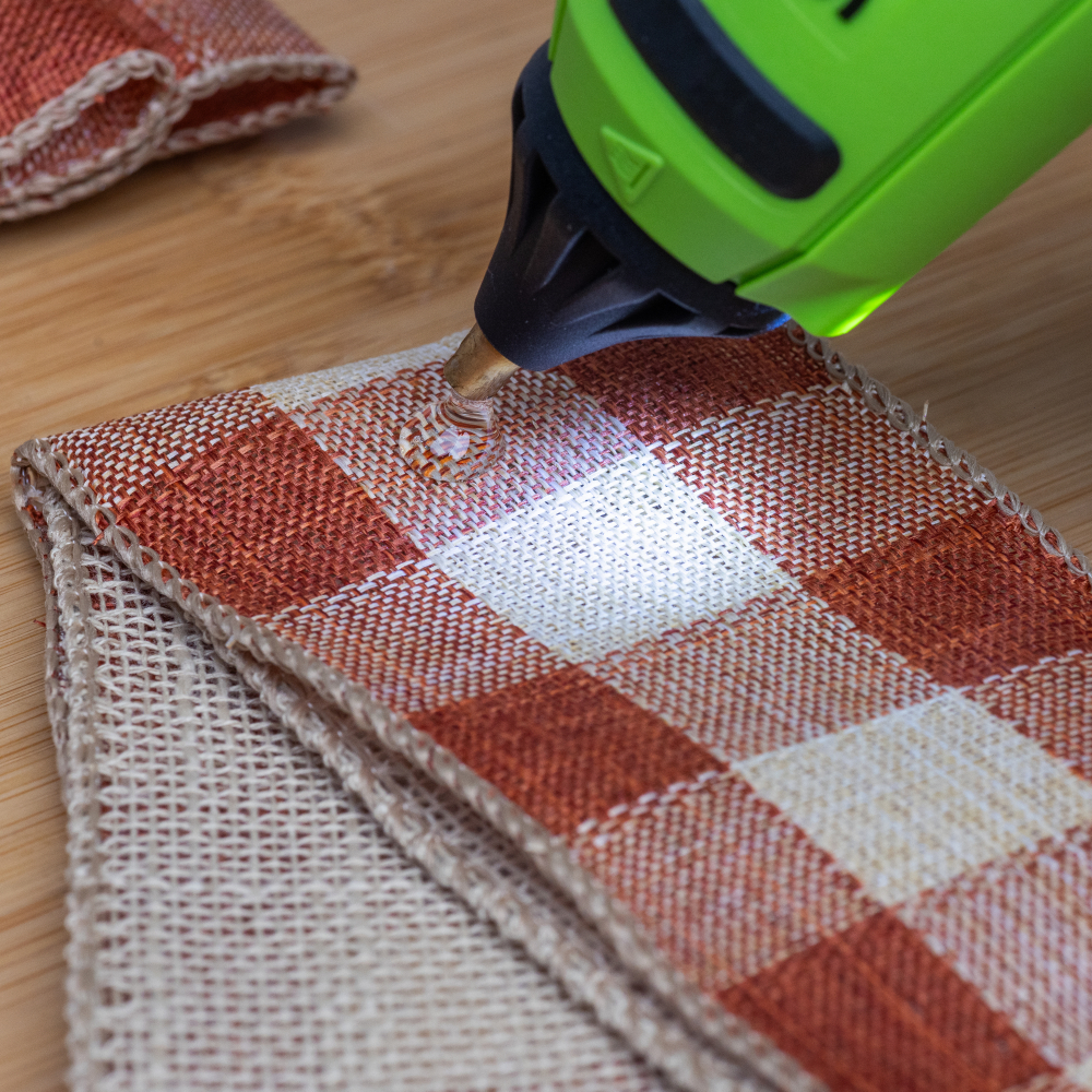 24В Пистолет клеевой аккумуляторный G24GLG (без АКБ и ЗУ) МОТОУДАЧА. Магазин мототехники и садового инвентаря с доставкой по всей России