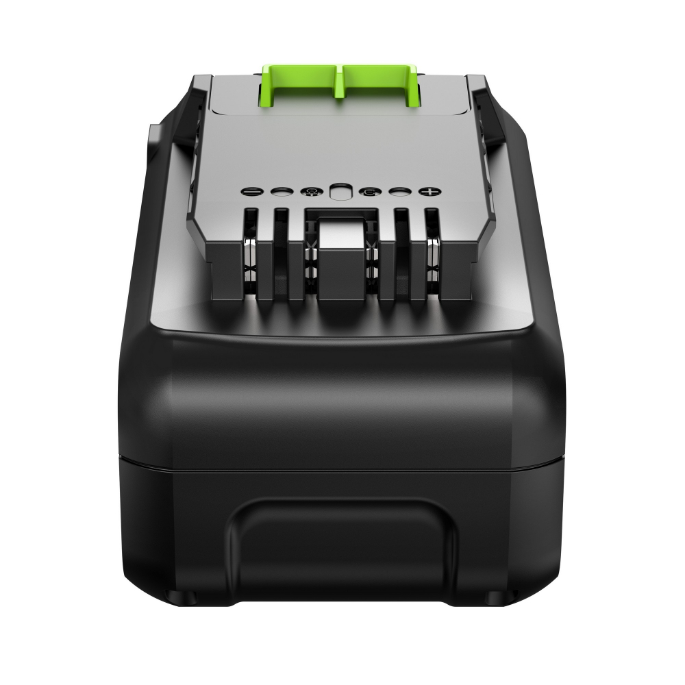 24В 5А*ч литий-ионная аккумуляторная батарея G24HP5 МОТОУДАЧА. Магазин мототехники и садового инвентаря с доставкой по всей России