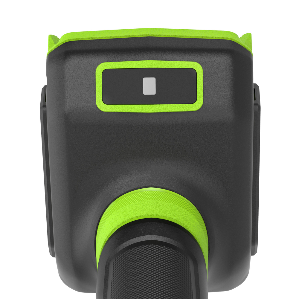 24В Угловая шлифовальная машина аккумуляторная AG590 (без АКБ и ЗУ) МОТОУДАЧА. Магазин мототехники и садового инвентаря с доставкой по всей России