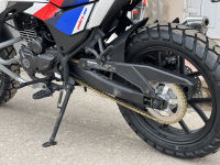 Мотоцикл Motoland 300 ENDURO GS (175FMM-5) МОТОУДАЧА. Магазин мототехники и садового инвентаря с доставкой по всей России
