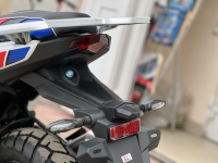 Мотоцикл Motoland 300 ENDURO GS (175FMM-5) МОТОУДАЧА. Магазин мототехники и садового инвентаря с доставкой по всей России