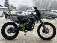 Мотоцикл Progasi PALMA 300 (CB300-F) Yellow МОТОУДАЧА. Магазин мототехники и садового инвентаря с доставкой по всей России