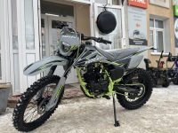 Мотоцикл Progasi PALMA 300 (CB300-F) Yellow МОТОУДАЧА. Магазин мототехники и садового инвентаря с доставкой по всей России