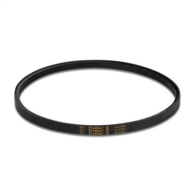 Ремень Зам. на VJ00227 Шнека Caiman Valto 24CVE  MasterYard МОТОУДАЧА. Магазин мототехники и садового инвентаря с доставкой по всей России