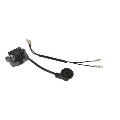 Магнето T338 МОТОУДАЧА. Магазин мототехники и садового инвентаря с доставкой по всей России