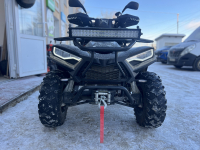 Комплект для сборки Yamaha-Linhai 300 МОТОУДАЧА. Магазин мототехники и садового инвентаря с доставкой по всей России