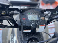 Комплект для сборки Yamaha-Linhai 300 МОТОУДАЧА. Магазин мототехники и садового инвентаря с доставкой по всей России