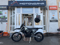 Мотоцикл Кросс Kews K16 (174MN-3) CBS300 МОТОУДАЧА. Магазин мототехники и садового инвентаря с доставкой по всей России