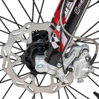 Мотоцикл Кросс Kews K16 (174MN-3) CBS300 МОТОУДАЧА. Магазин мототехники и садового инвентаря с доставкой по всей России