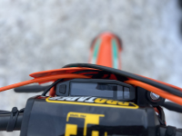 Мотоцикл Кросс Motoland SMX300 S4 (175FMM) 21/18 ПТС МОТОУДАЧА. Магазин мототехники и садового инвентаря с доставкой по всей России