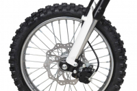 Питбайк Kews K61 125 E 17/14 МОТОУДАЧА. Магазин мототехники и садового инвентаря с доставкой по всей России