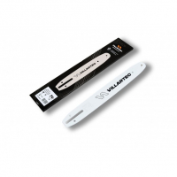 Шина VILLARTEC 14" (35 см) 3/8P 1,3 52 зв. МОТОУДАЧА. Магазин мототехники и садового инвентаря с доставкой по всей России