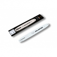 Шина VILLARTEC 16" (40 см) 3/8P 1,1 56 зв. МОТОУДАЧА. Магазин мототехники и садового инвентаря с доставкой по всей России