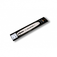 Шина VILLARTEC 16" (40 см) 3/8P 1,1 56 зв. МОТОУДАЧА. Магазин мототехники и садового инвентаря с доставкой по всей России