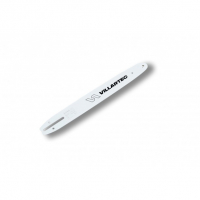 Шина VILLARTEC 16" (40 см) 3/8P 1,1 56 зв. МОТОУДАЧА. Магазин мототехники и садового инвентаря с доставкой по всей России