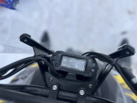 Комплект для самостоятельной сборки Комплект снегоцикла MOTAX FREERIDE 250 EFI LONG" МОТОУДАЧА. Магазин мототехники и садового инвентаря с доставкой по всей России