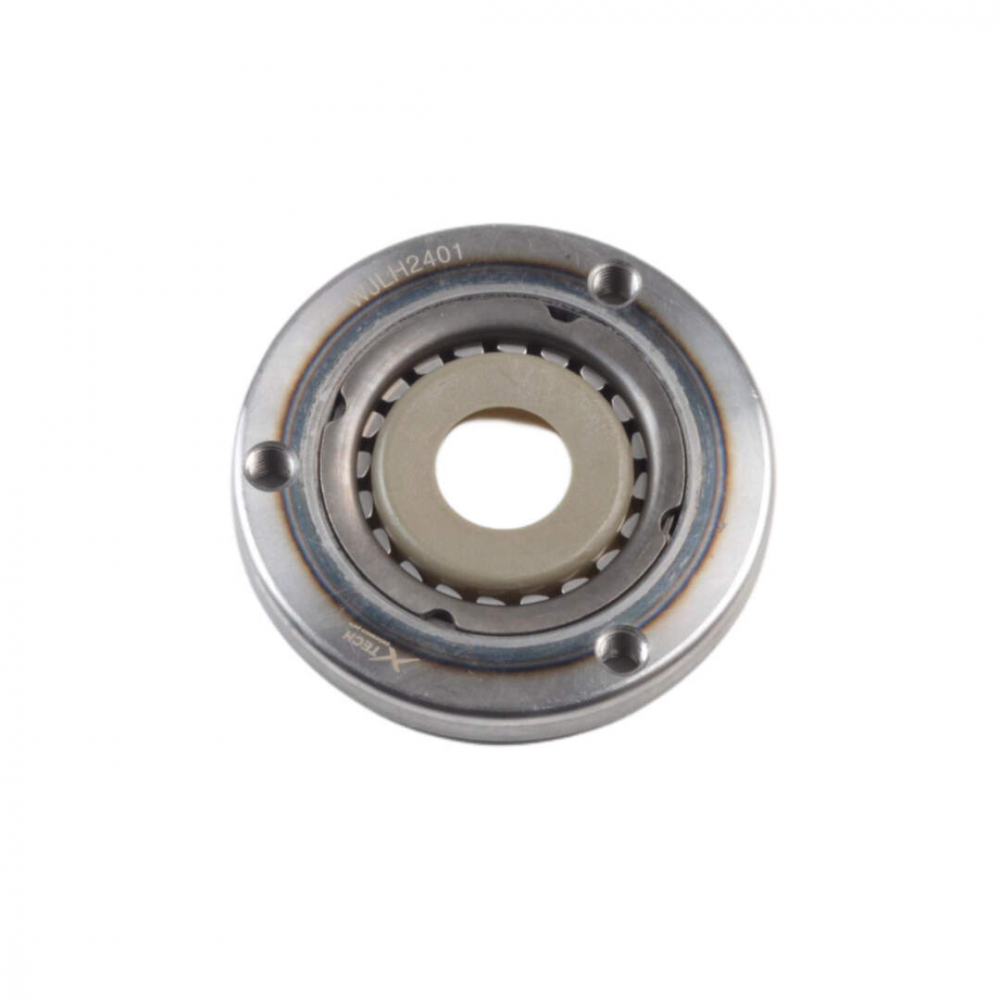 Бендикс (обгонная муфта) 172FMM-5(PR250) ZS175FMM (PR300) X-TECH МОТОУДАЧА. Магазин мототехники и садового инвентаря с доставкой по всей России