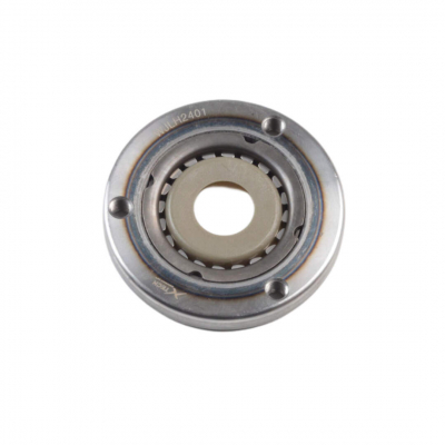 Бендикс (обгонная муфта) 172FMM-5(PR250) ZS175FMM (PR300) X-TECH МОТОУДАЧА. Магазин мототехники и садового инвентаря с доставкой по всей России