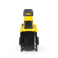 Измельчитель электрический CHAMPION SH300 (3 кВт 45мм 26,6кг 60л) МОТОУДАЧА. Магазин мототехники и садового инвентаря с доставкой по всей России