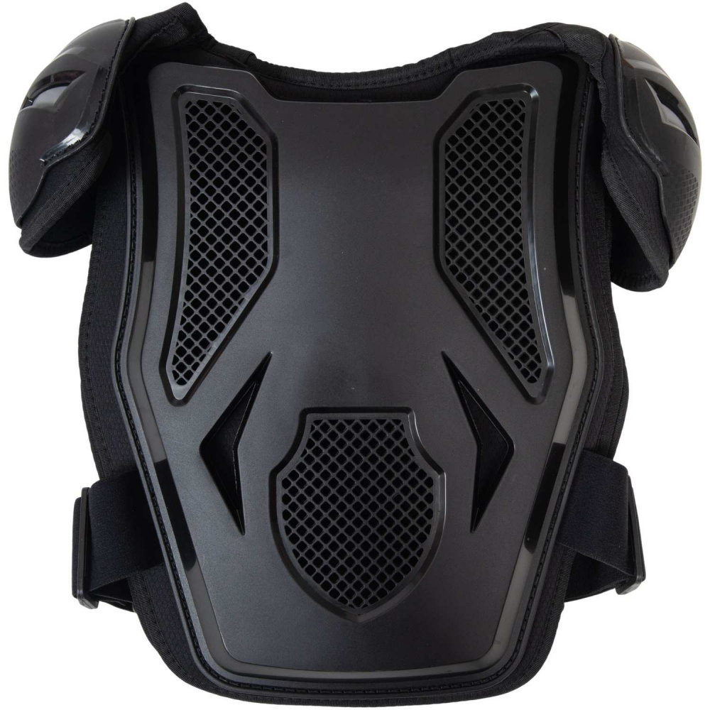 Защита детская (комплект) HIZER Y10 МОТОУДАЧА. Магазин мототехники и садового инвентаря с доставкой по всей России