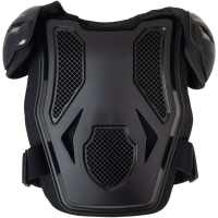 Защита детская (комплект) HIZER Y10 МОТОУДАЧА. Магазин мототехники и садового инвентаря с доставкой по всей России