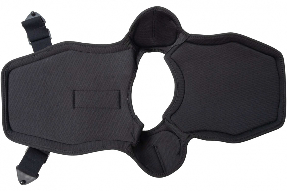 Защита детская (комплект) HIZER Y10 МОТОУДАЧА. Магазин мототехники и садового инвентаря с доставкой по всей России