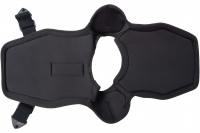 Защита детская (комплект) HIZER Y10 МОТОУДАЧА. Магазин мототехники и садового инвентаря с доставкой по всей России