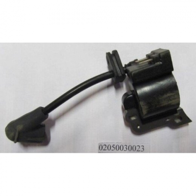 Магнето GB226/GВV326S см.1700013 МОТОУДАЧА. Магазин мототехники и садового инвентаря с доставкой по всей России