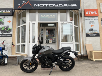 Мопед VMC GRACE BY49Q-A 49,5 см3 СЕРИЯ Y1250 (LED фар /сиг пов./пан.приб;пер./зад диск.тор.) (MATT G МОТОУДАЧА. Магазин мототехники и садового инвентаря с доставкой по всей России