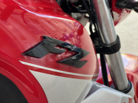 Мотоцикл Racer RC250CK Nitro (красный) (Россия) МОТОУДАЧА. Магазин мототехники и садового инвентаря с доставкой по всей России