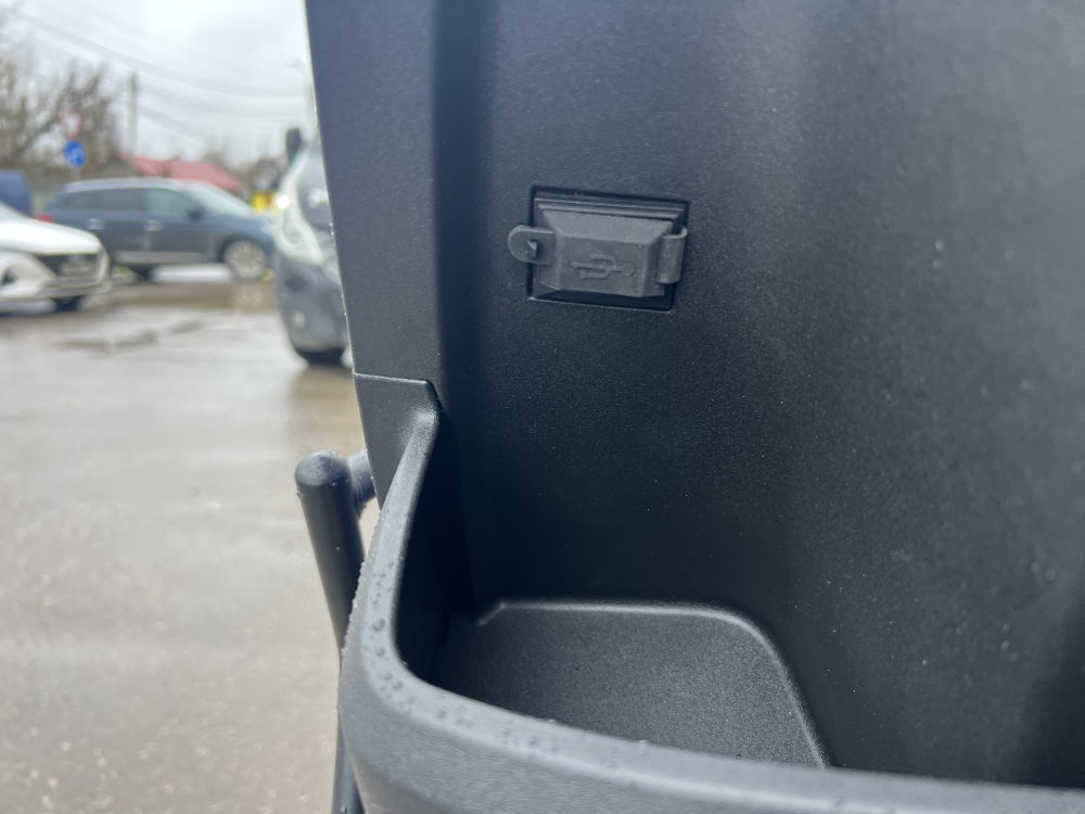 Мопед Racer RC50QT-3H Jet X (синий) (Россия) МОТОУДАЧА. Магазин мототехники и садового инвентаря с доставкой по всей России