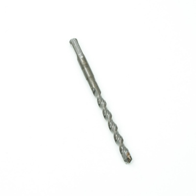 Бур SDS+ Ritter Eco 2-plus 10х100/160 (W-образная увеличенная твердосплав. напайка, спираль с доп. п МОТОУДАЧА. Магазин мототехники и садового инвентаря с доставкой по всей России