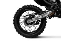 Мотоцикл Progasi PALMA 250 SE NG Orange МОТОУДАЧА. Магазин мототехники и садового инвентаря с доставкой по всей России