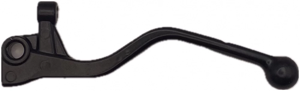 Рычаг переднего тормоза FUEGO TEKKEN МОТОУДАЧА. Магазин мототехники и садового инвентаря с доставкой по всей России