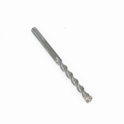 Бур SDS+ Ritter Eco 2-plus 12х110/160 (W-образная увелн. тв.сплав.напайка, спираль с доп.пазом для б МОТОУДАЧА. Магазин мототехники и садового инвентаря с доставкой по всей России
