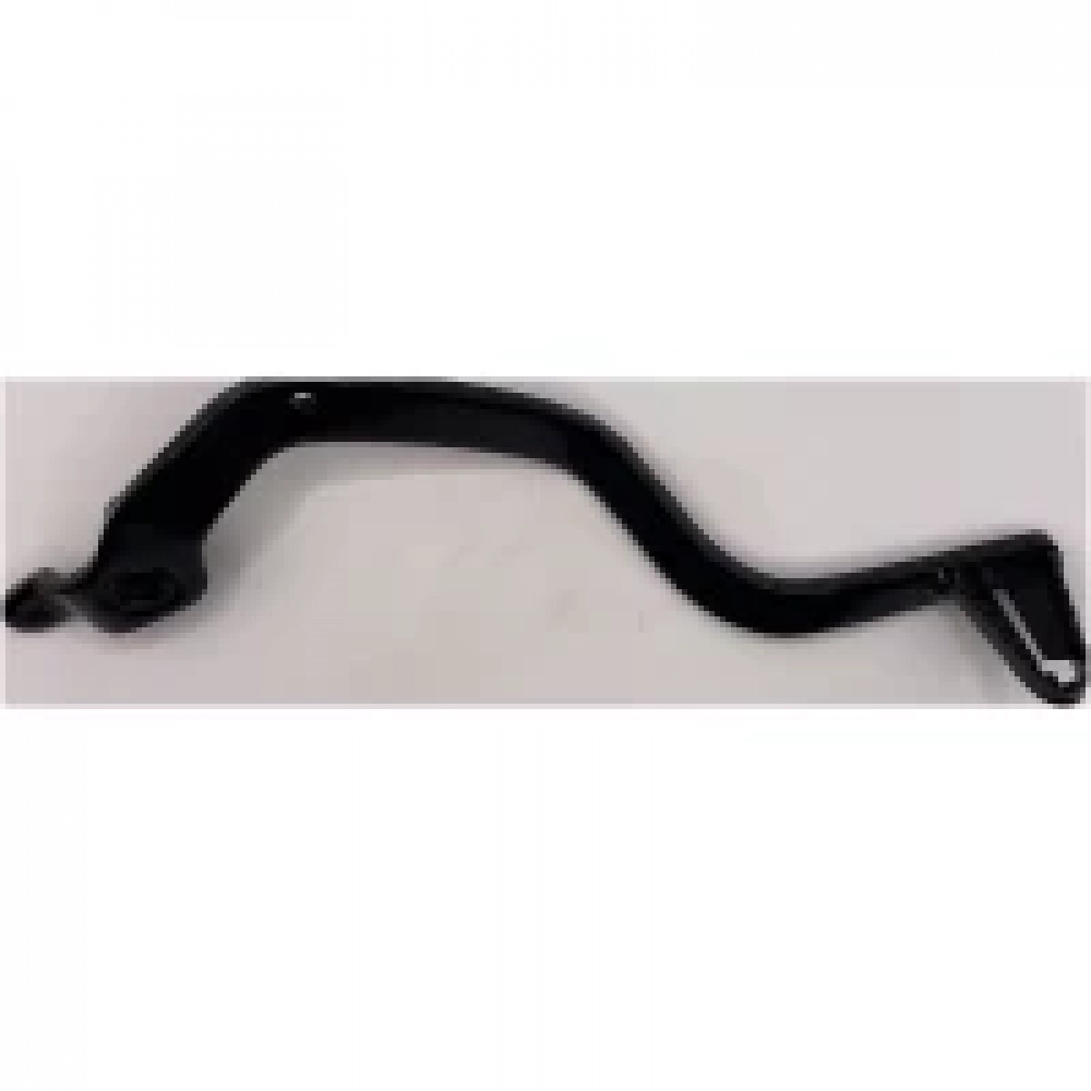 Лапка заднего тормоза FUEGO TEKKEN, RAMBOLOR МОТОУДАЧА. Магазин мототехники и садового инвентаря с доставкой по всей России