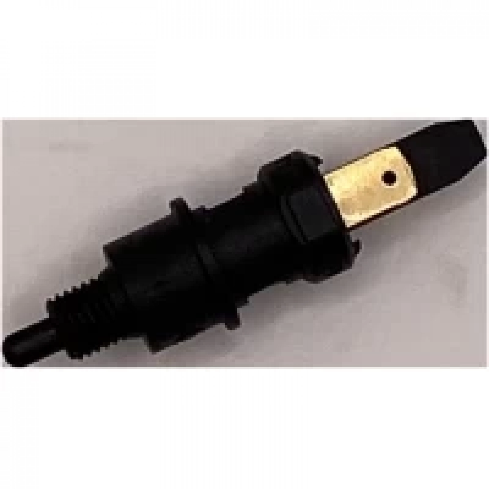 Выключатель концевой тормоза переднего FUEGO TEKKEN МОТОУДАЧА. Магазин мототехники и садового инвентаря с доставкой по всей России