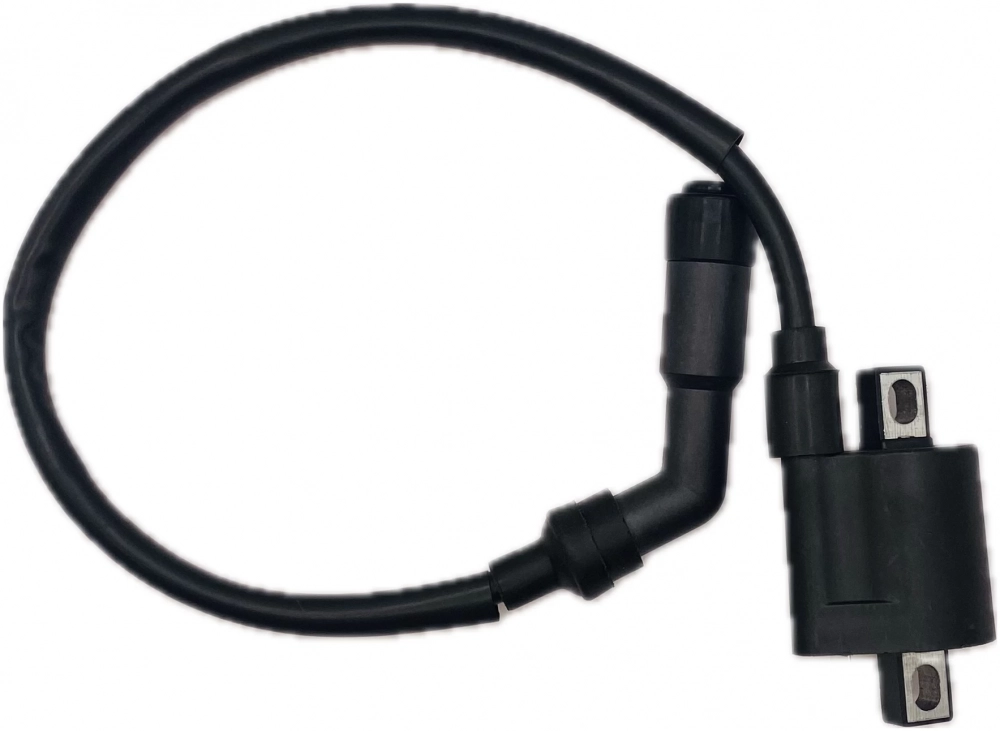 Катушка зажигания FUEGO для двигателя 171FMM МОТОУДАЧА. Магазин мототехники и садового инвентаря с доставкой по всей России