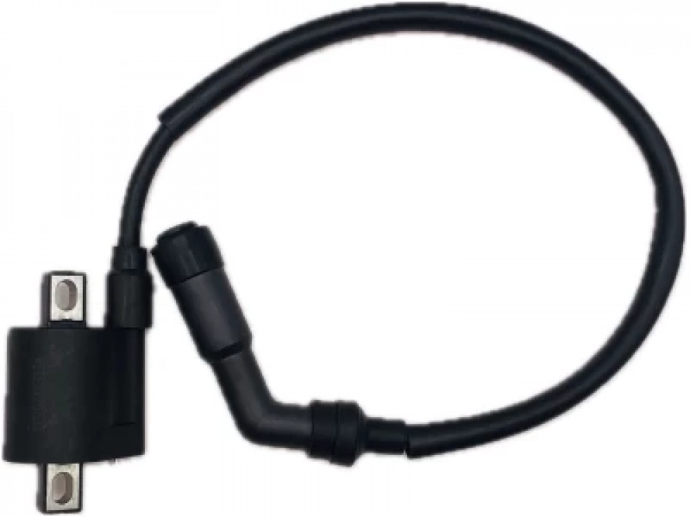 Катушка зажигания FUEGO для двигателя 171FMM МОТОУДАЧА. Магазин мототехники и садового инвентаря с доставкой по всей России