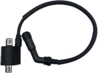 Катушка зажигания FUEGO для двигателя 171FMM МОТОУДАЧА. Магазин мототехники и садового инвентаря с доставкой по всей России