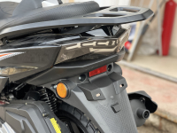 Скутер GALAXY МОТОУДАЧА. Магазин мототехники и садового инвентаря с доставкой по всей России