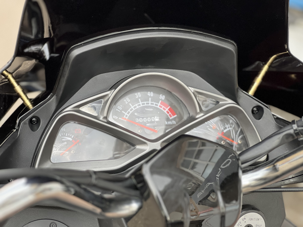 Скутер GALAXY МОТОУДАЧА. Магазин мототехники и садового инвентаря с доставкой по всей России