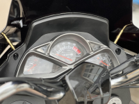 Скутер GALAXY МОТОУДАЧА. Магазин мототехники и садового инвентаря с доставкой по всей России