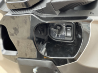 Скутер TRACER 2 ADV МОТОУДАЧА. Магазин мототехники и садового инвентаря с доставкой по всей России