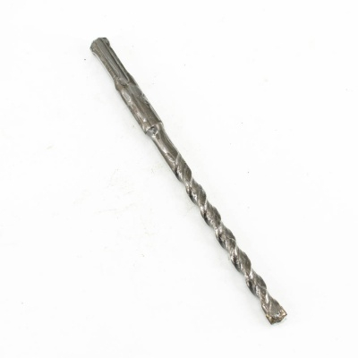 Бур SDS+ Ritter Eco 2-plus  8х100/160 (W-образная увелн. тв.сплав.напайка, спираль с доп.пазом для б МОТОУДАЧА. Магазин мототехники и садового инвентаря с доставкой по всей России