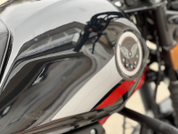 Мопед COLT BLACK МОТОУДАЧА. Магазин мототехники и садового инвентаря с доставкой по всей России