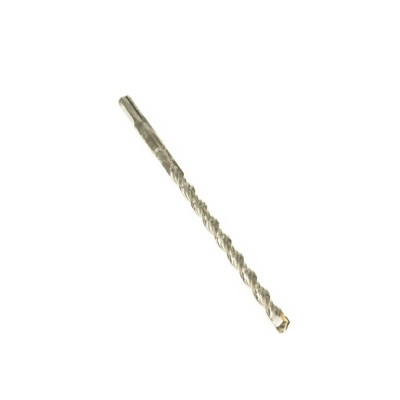 Бур SDS+ Ritter Eco 2-plus 10х150/210 (W-образная увелн. тв.сплав.напайка, спираль с доп.пазом для б МОТОУДАЧА. Магазин мототехники и садового инвентаря с доставкой по всей России