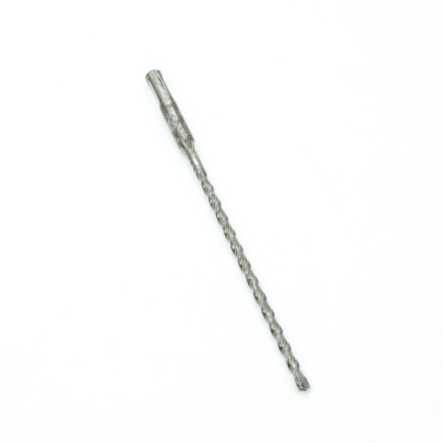 Бур SDS+ Ritter Eco 2-plus  6х150/210 (W-образная увелн. тв.сплав.напайка, спираль с доп.пазом для б МОТОУДАЧА. Магазин мототехники и садового инвентаря с доставкой по всей России