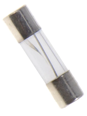 Предохранитель SA12 МОТОУДАЧА. Магазин мототехники и садового инвентаря с доставкой по всей России